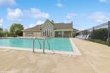 1561 Bristol Drive - Photo 27