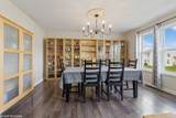 1561 Bristol Drive - Photo 4
