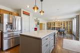 1561 Bristol Drive - Photo 5