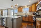 1561 Bristol Drive - Photo 6
