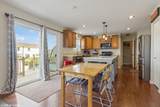 1561 Bristol Drive - Photo 7
