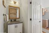 1561 Bristol Drive - Photo 8