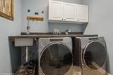 1561 Bristol Drive - Photo 9