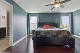 1561 Bristol Drive - Photo 10