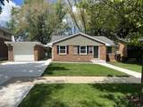1210 Sigwalt Street - Photo 1