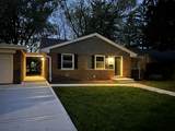 1210 Sigwalt Street - Photo 2