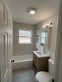 1210 Sigwalt Street - Photo 11