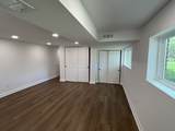 1210 Sigwalt Street - Photo 13