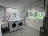 1210 Sigwalt Street - Photo 15