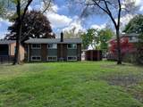 1210 Sigwalt Street - Photo 16