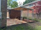 1210 Sigwalt Street - Photo 17