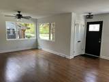 1210 Sigwalt Street - Photo 3