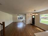 1210 Sigwalt Street - Photo 4