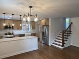1210 Sigwalt Street - Photo 5