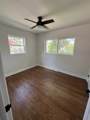 1210 Sigwalt Street - Photo 8