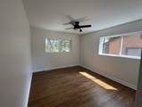 1210 Sigwalt Street - Photo 10