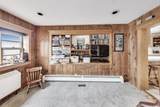1304 Wesley Avenue - Photo 11