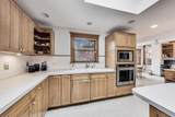 1304 Wesley Avenue - Photo 13