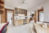 1304 Wesley Avenue - Photo 15