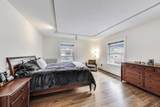 1304 Wesley Avenue - Photo 16