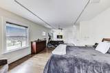 1304 Wesley Avenue - Photo 17