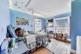 1304 Wesley Avenue - Photo 18