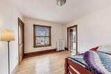 1304 Wesley Avenue - Photo 19