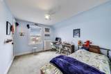1304 Wesley Avenue - Photo 20
