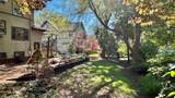 1304 Wesley Avenue - Photo 3