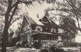1304 Wesley Avenue - Photo 22