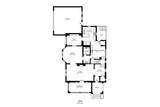 1304 Wesley Avenue - Photo 26