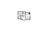 1304 Wesley Avenue - Photo 28
