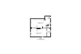 1304 Wesley Avenue - Photo 29