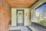1304 Wesley Avenue - Photo 4