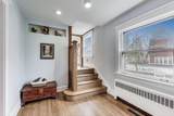 1304 Wesley Avenue - Photo 5