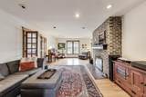 1304 Wesley Avenue - Photo 6