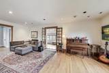 1304 Wesley Avenue - Photo 7