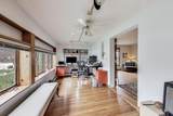 1304 Wesley Avenue - Photo 8