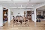 1304 Wesley Avenue - Photo 9
