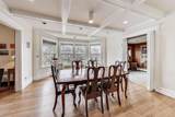 1304 Wesley Avenue - Photo 10