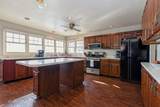501 Silbury Court - Photo 2