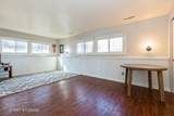 501 Silbury Court - Photo 11