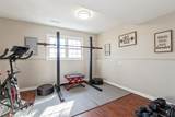 501 Silbury Court - Photo 12