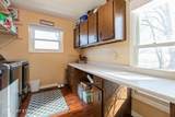 501 Silbury Court - Photo 13