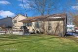 501 Silbury Court - Photo 14