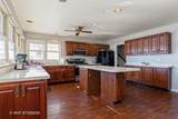 501 Silbury Court - Photo 3