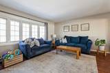 501 Silbury Court - Photo 5