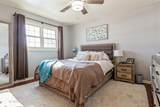 501 Silbury Court - Photo 6