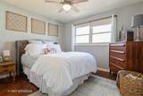 501 Silbury Court - Photo 8