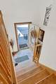 21361 Arbor Lane - Photo 2